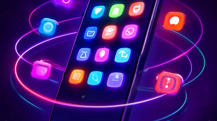 ARTSLOT COM - The Benefits of ARTSLOT COM for iOS Users