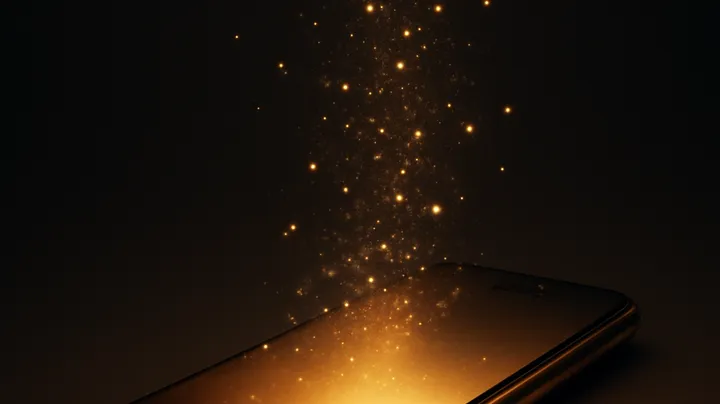 ARTSLOT COM - How to Download ARTSLOT COM APK on Android