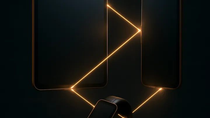 ARTSLOT COM - Exploring the Features of the ARTSLOT App