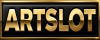logo ARTSLOT